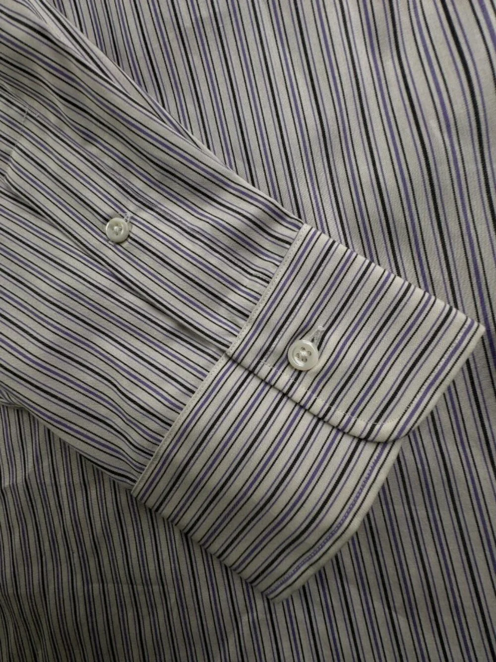 Polo Ralph Lauren good see